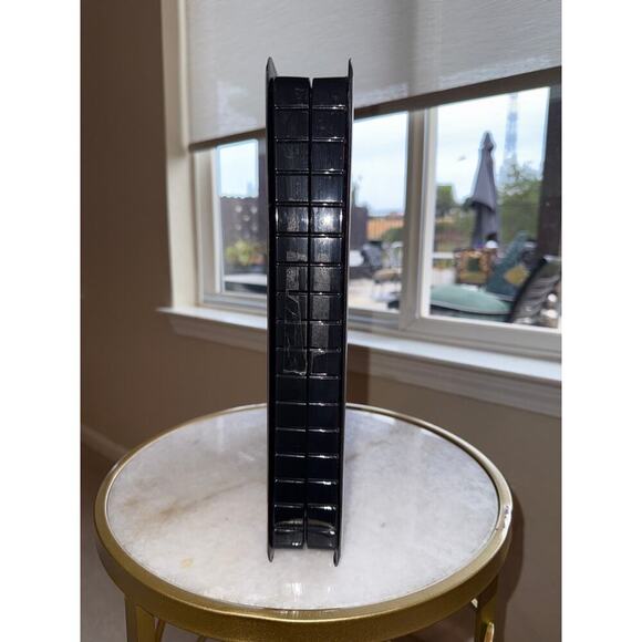 Living Language German All The Way – Complete 1994 Cassette & Book Set – UNUSED - Picture 6 of 7